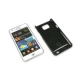 Couverture dure pour Galaxy S2