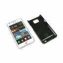 Couverture dure pour Galaxy S2
