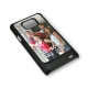Couverture dure pour Galaxy S2