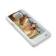 Couverture dure pour Galaxy S2