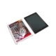 Couverture dure pour IPad 2