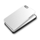 Couverture dure pour IPhone 5