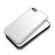 Couverture souple pour IPhone 5