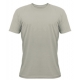 T-shirt Unisexe couleur, impression devant, Alpin Spruce