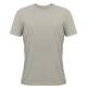 T-shirt Unisexe couleur, impression devant, Alpin Spruce