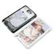 Coque pour Samsung Galaxy Note