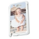 Coque pour Samsung Galaxy Note, Blanc