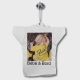 Mini T-Shirt