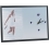 Horloge murale maxi