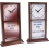Horloge à poids
