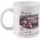 Tasse en céramique LENA