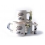 Tasse anse animal