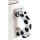 Tasse anse animal