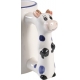 Tasse anse animal