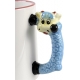 Tasse anse animal