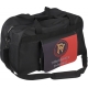 Sac de sport "Dallas"