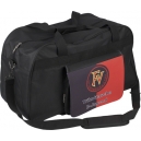 Sac de sport "Dallas"