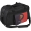 Sac de sport "Dallas"