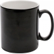 Tasse en céramique "WOW"