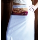 Tablier de ceinture adulte