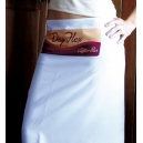 Tablier de ceinture adulte