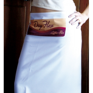 Tablier de ceinture adulte
