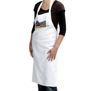 Tablier adulte