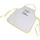 Tablier pour enfant