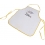 Tablier pour enfant