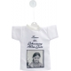 Mini T-Shirt