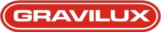 Shop Gravilux.ch